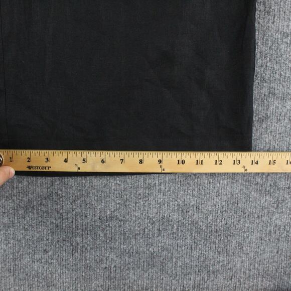 sold - Picture 6 of 7